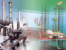 عنوان مقاله: راهبردهای اجرای طرح‌های توسعه و تجاری‌سازی فناوری در پژوهشگاه صنعت نفت